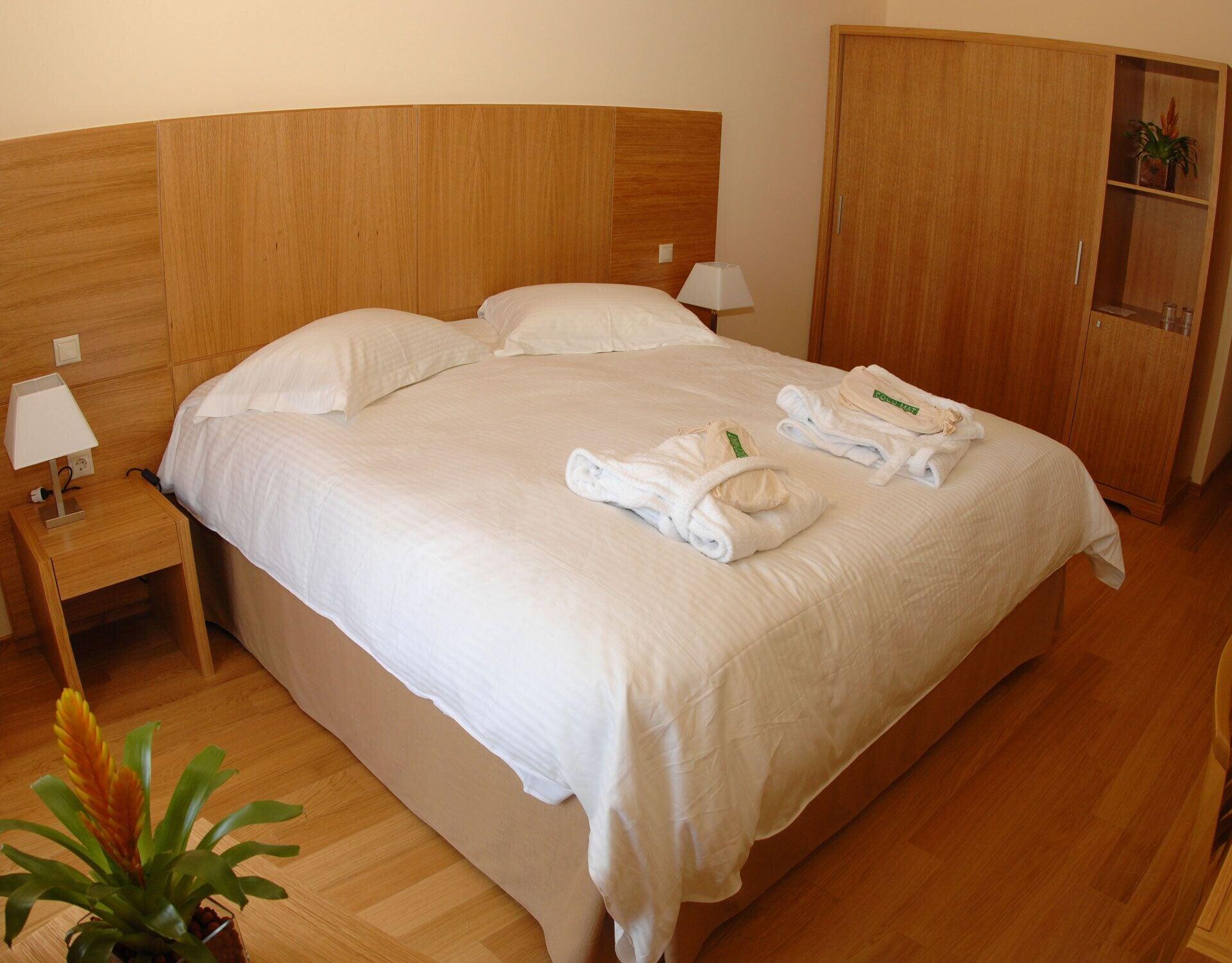 Valis Resort Hotel Vólos Extérieur photo